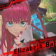 Illustration for article titled Fate/Extella Link Is Delicious Hack And Slash Popcorn For My Soul